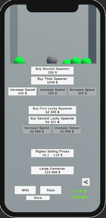 Balls Image