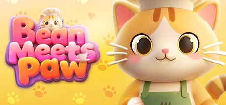 Games like Bean Meets Paw