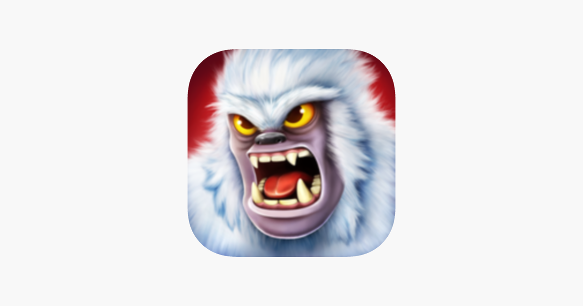 Games like Beast Quest!