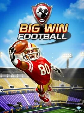 Big Win Football Image