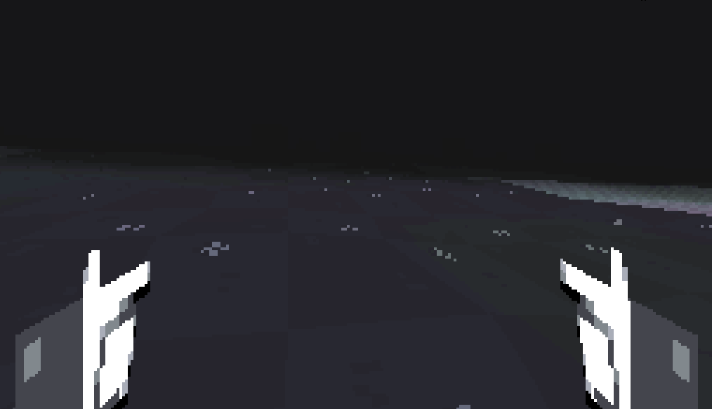 Games like BONEZONE CLEANUP