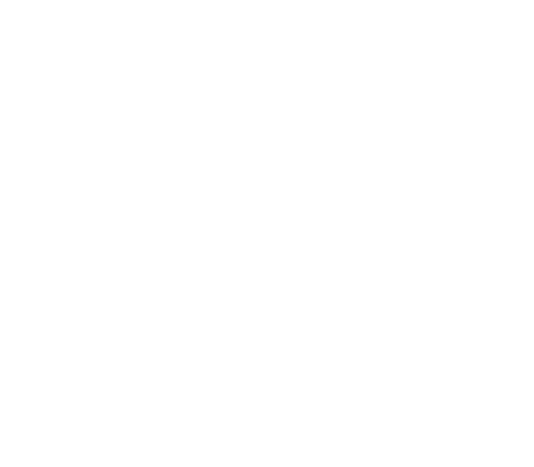 Bonsoir Detective - ( # Melhor Jogo ) CTRL ALT JAM Image