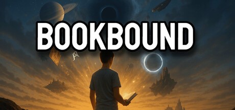Games like Bookbound