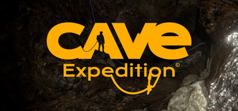 Cave Expedition Image