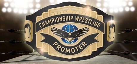 Games like Championship Wrestling Promoter