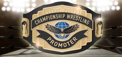 Championship Wrestling Promoter Image