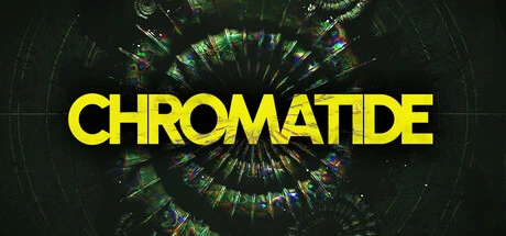 Games like CHROMATIDE