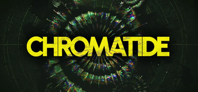 CHROMATIDE Image