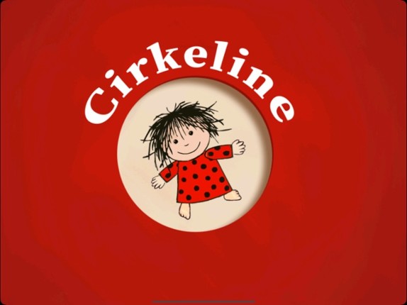 Cirkeline screenshot
