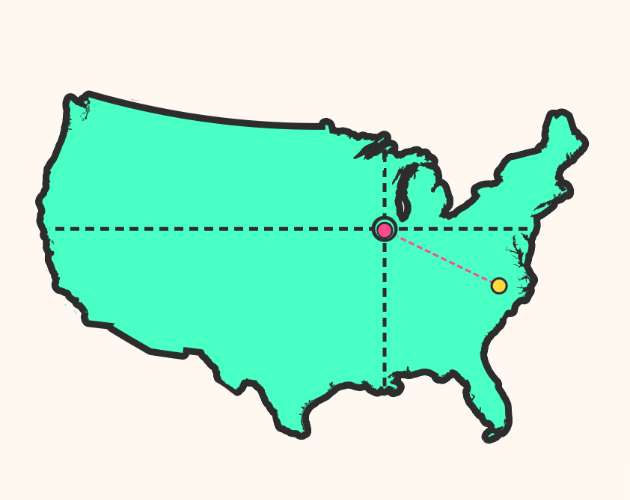 Games like City Plotter