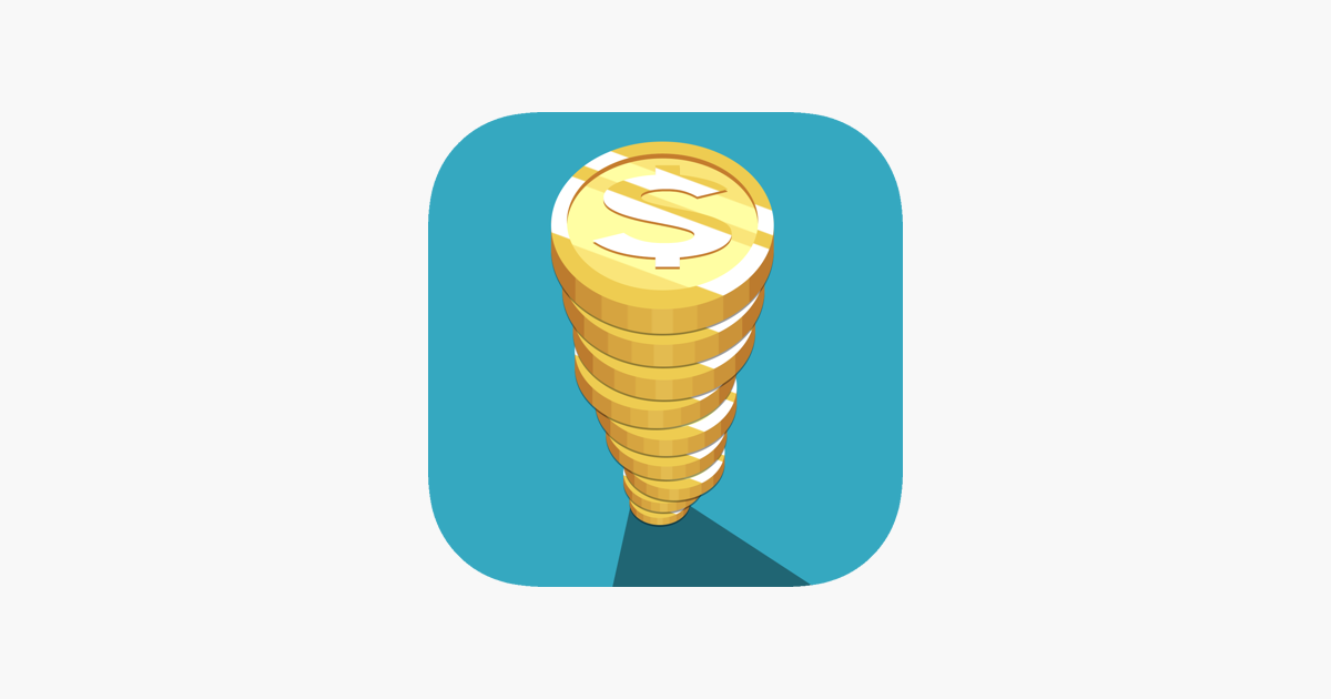 Games like Coin Tower King