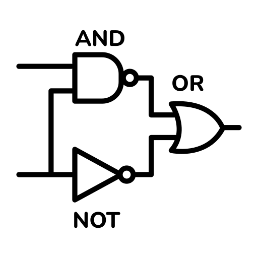 Games like Computer Logic Puzzles
