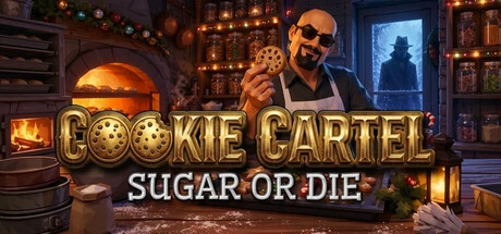 Games like Cookie Cartel