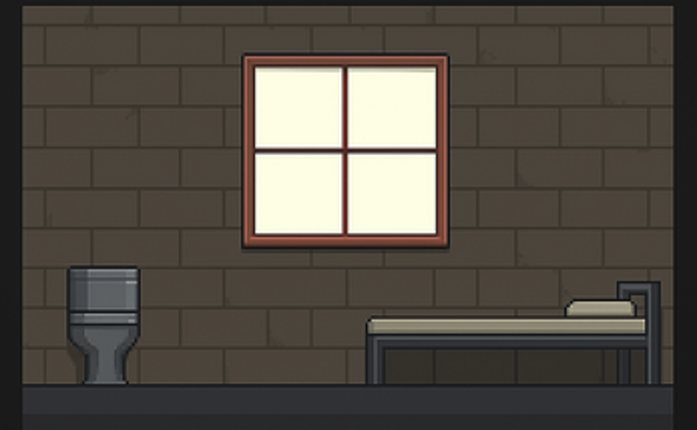 Corruption Game Image