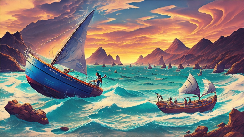 Games like Couple Storm