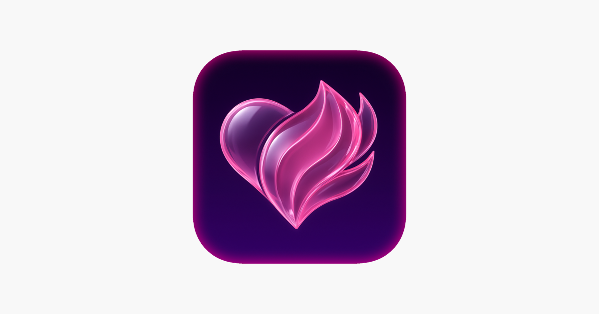 Games like Couples games: Sex Roulette