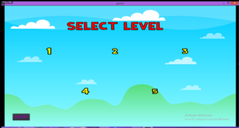 CRAZY WAR Image