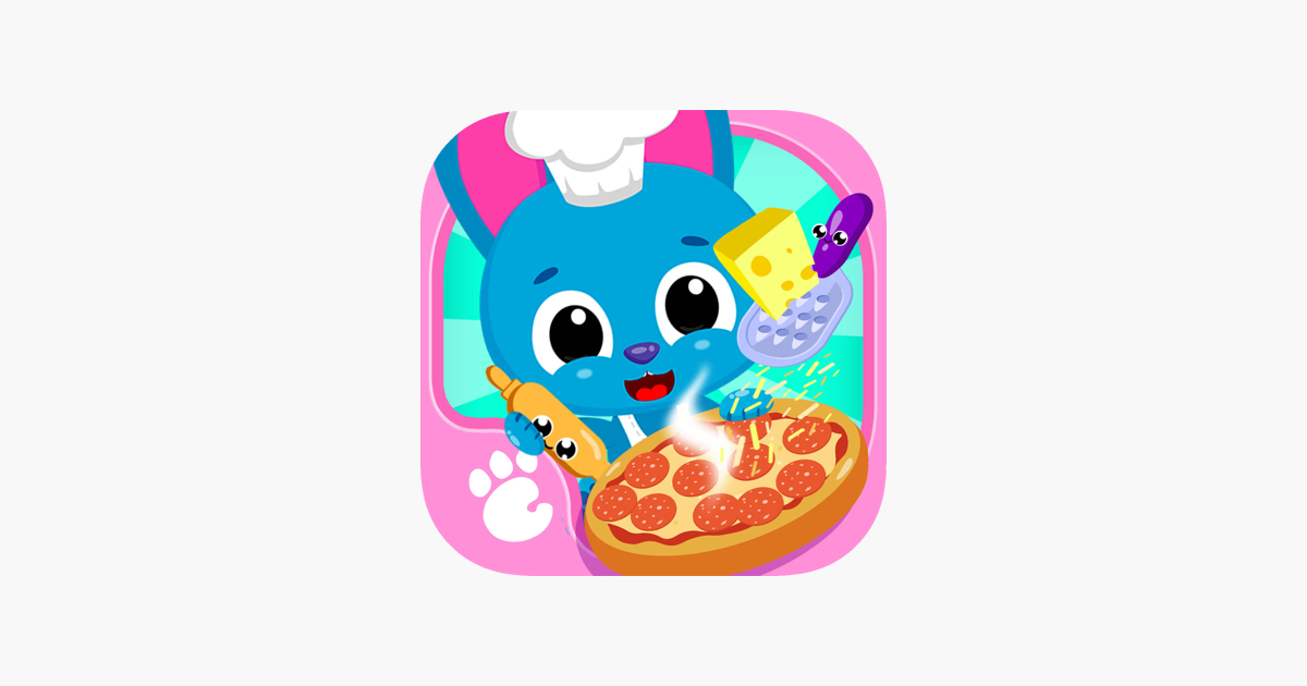 Games like Cute & Tiny Professions