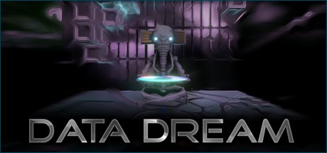 Games like Data Dream