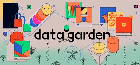 Games like Data Garden