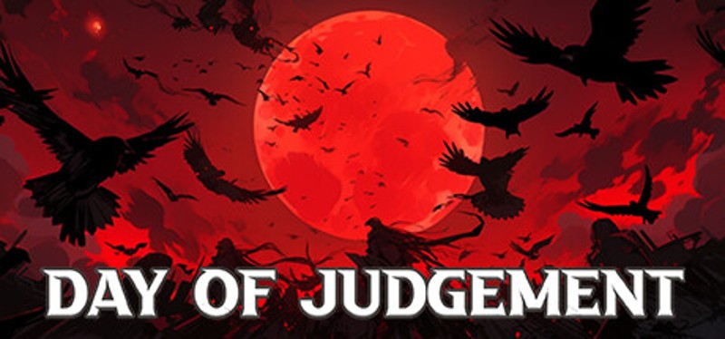 Day of Judgment Image