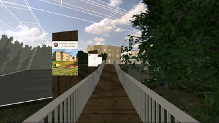 Digital Exhibition Image