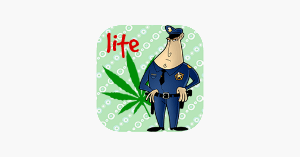 Games like Dope Wars (Weed Edition) Lite