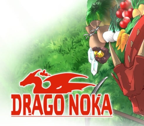 Drago Noka Image