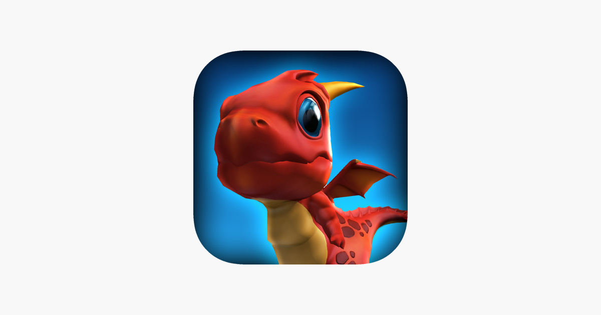 Games like Dragon Climb - Spiral Tower Quest Legend Adventure
