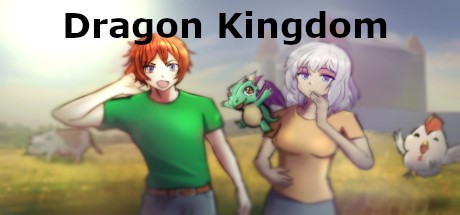Games like Dragon Kingdom