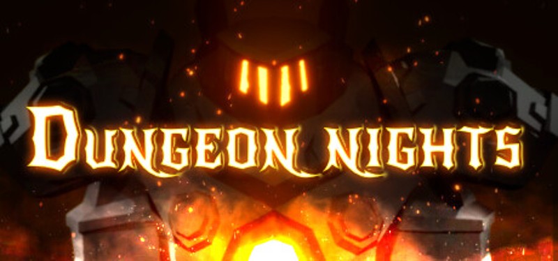 Dungeon Nights Image