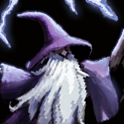 Dungeons and Chickens Image