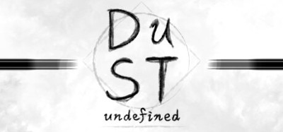 DuST: undefined Image