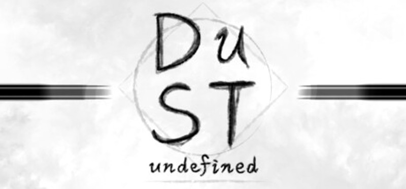 DuST: undefined Game Cover