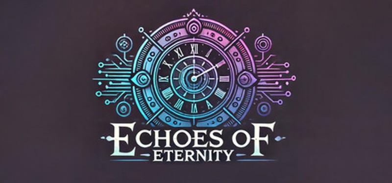 Echoes of Eternity Image