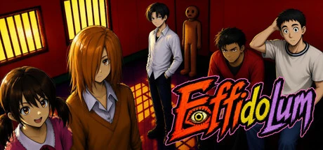 Games like Effidolum