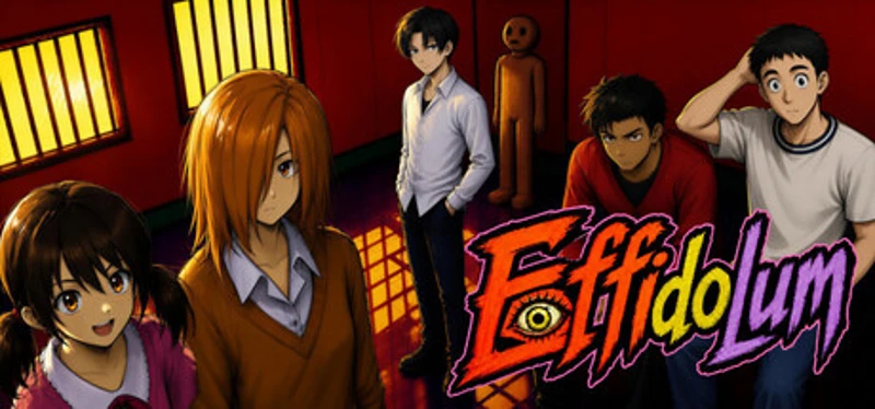Effidolum Image