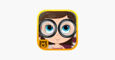 Eye Doctor - Unlocked Image