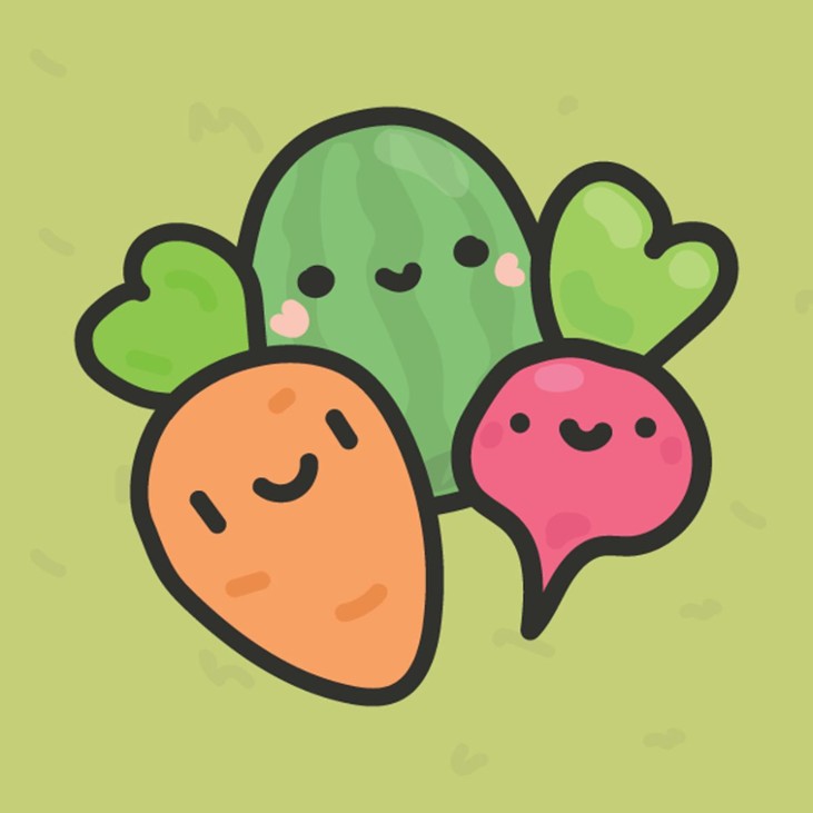 Games like Farmerij Merge