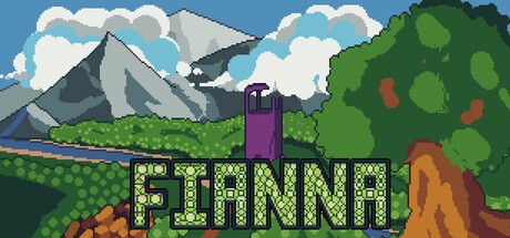 Games like Fianna