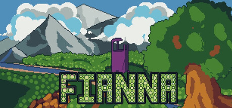 Fianna Image