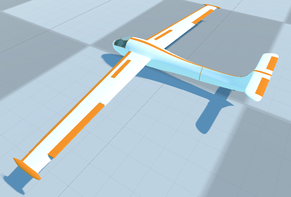 Games like Final Project