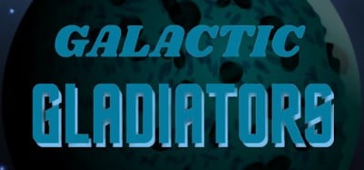 Galactic Gladiators Image