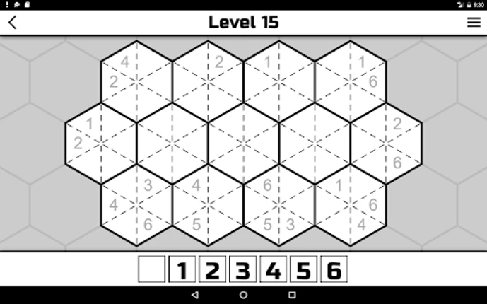 Hexoku Image