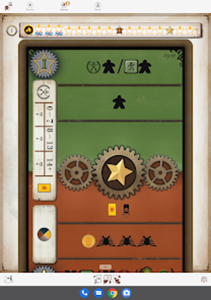 ScytheKick: Scythe Companion screenshot