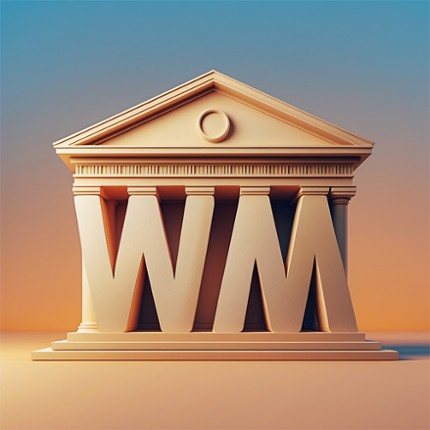 Word Master Image