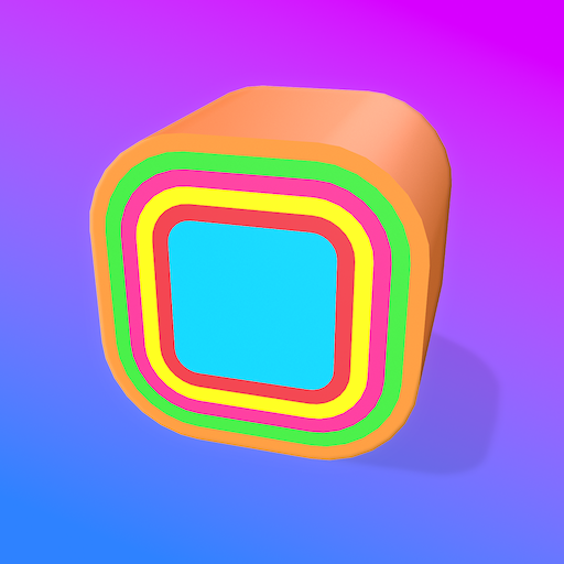 Games like Smash Runner!