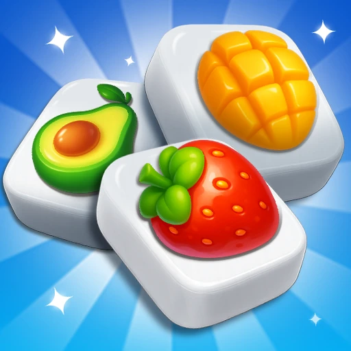 Games like Harvest Tiles: Match 3 Journey