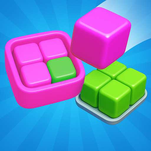 Games like Jelly Factory!