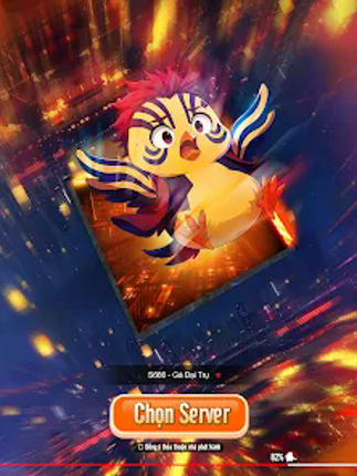 Gun X Mobile screenshot